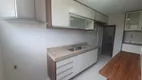 Foto 24 de Apartamento com 3 Quartos para alugar, 134m² em Agriões, Teresópolis