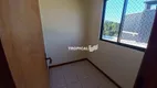 Foto 12 de Apartamento com 3 Quartos à venda, 145m² em Victor Konder, Blumenau