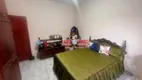 Foto 9 de Casa com 3 Quartos à venda, 195m² em Jardim Leblon, Belo Horizonte