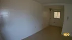 Foto 19 de Apartamento com 2 Quartos à venda, 92m² em Ingleses do Rio Vermelho, Florianópolis