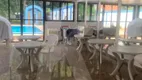 Foto 18 de Sobrado com 5 Quartos à venda, 450m² em Barro Branco, São Paulo