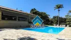 Foto 20 de Casa de Condomínio com 4 Quartos à venda, 440m² em Campos de Santo Antônio, Itu