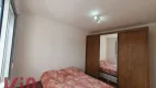 Foto 15 de Apartamento com 2 Quartos à venda, 51m² em Ipiranga, São Paulo