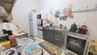 Foto 6 de Apartamento com 2 Quartos à venda, 81m² em Santa Cecília, Porto Alegre