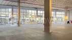 Foto 6 de Ponto Comercial para alugar, 475m² em São João, Porto Alegre