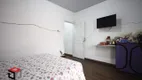 Foto 11 de Casa com 2 Quartos à venda, 150m² em Vila Monumento, São Paulo