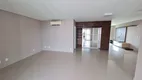 Foto 4 de Apartamento com 3 Quartos para venda ou aluguel, 178m² em Adrianópolis, Manaus