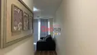 Foto 3 de Apartamento com 1 Quarto à venda, 77m² em Braga, Cabo Frio