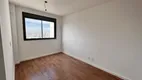 Foto 24 de Apartamento com 3 Quartos à venda, 85m² em Vila Mariana, São Paulo
