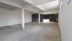 Foto 35 de Imóvel Comercial com 3 Quartos à venda, 362m² em Padre Eustáquio, Belo Horizonte