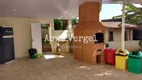 Foto 18 de Apartamento com 2 Quartos à venda, 47m² em Vila Menck, Osasco