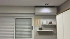 Foto 23 de Apartamento com 2 Quartos à venda, 79m² em Floradas de São José, São José dos Campos