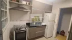 Foto 24 de Apartamento com 3 Quartos à venda, 75m² em Vila Borges, São Paulo