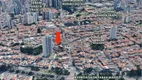 Foto 6 de Lote/Terreno à venda, 280m² em Móoca, São Paulo