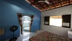 Foto 28 de Casa de Condomínio com 6 Quartos à venda, 380m² em Tairu, Vera Cruz