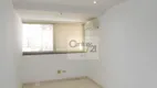 Foto 14 de Sala Comercial para alugar, 33m² em Higienópolis, São Paulo