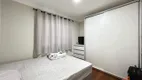 Foto 9 de Apartamento com 3 Quartos à venda, 65m² em Saguaçú, Joinville