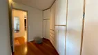 Foto 19 de Apartamento com 3 Quartos à venda, 129m² em Vila Anastácio, São Paulo