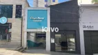 Foto 10 de Ponto Comercial para alugar, 87m² em Cerqueira César, São Paulo