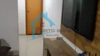 Foto 13 de Casa com 2 Quartos à venda, 111m² em Sapucaias II, Contagem