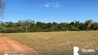 Foto 10 de Fazenda/Sítio à venda, 246m² em Zona Rural, Gurupi