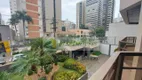 Foto 27 de Apartamento com 3 Quartos à venda, 212m² em Cambuí, Campinas