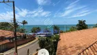 Foto 18 de Casa de Condomínio com 7 Quartos à venda, 750m² em Praia de Setiba, Guarapari