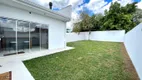 Foto 4 de Casa de Condomínio com 3 Quartos à venda, 154m² em Camobi, Santa Maria