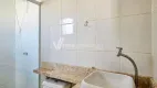 Foto 54 de Casa de Condomínio com 3 Quartos à venda, 130m² em Parque Jambeiro, Campinas