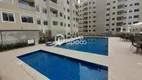 Foto 32 de Apartamento com 2 Quartos à venda, 50m² em Encantado, Rio de Janeiro