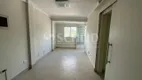 Foto 13 de Casa com 5 Quartos para venda ou aluguel, 370m² em Jardim Marajoara, São Paulo