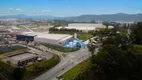 Foto 3 de Galpão/Depósito/Armazém para alugar, 9128m² em Jardim Alvorada, Jandira