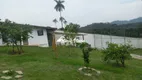 Foto 13 de Fazenda/Sítio com 3 Quartos à venda, 1000m² em Cachoeira, Santa Isabel