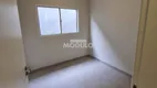 Foto 4 de com 3 Quartos à venda, 75m² em Shopping Park, Uberlândia