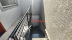 Foto 21 de Sobrado com 2 Quartos à venda, 65m² em Vila Ré, São Paulo