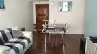 Foto 2 de Apartamento com 2 Quartos à venda, 81m² em Cosme Velho, Rio de Janeiro