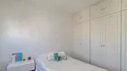 Foto 34 de Apartamento com 3 Quartos à venda, 176m² em Vila Suzana, São Paulo