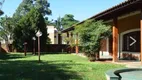 Foto 4 de Casa com 3 Quartos à venda, 850m² em Parque Taquaral, Campinas