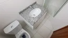 Foto 18 de Apartamento com 2 Quartos à venda, 64m² em Capoeiras, Florianópolis