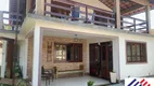 Foto 3 de Casa com 3 Quartos à venda, 240m² em Gravatá, Saquarema