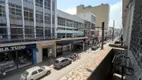 Foto 5 de Prédio Comercial à venda, 430m² em Centro, Santos