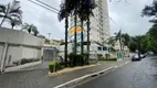 Foto 32 de Apartamento com 3 Quartos à venda, 70m² em Vila Sofia, São Paulo