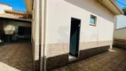 Foto 16 de Casa com 3 Quartos à venda, 234m² em Jardim Riacho das Pedras, Contagem