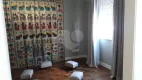 Foto 10 de Apartamento com 2 Quartos para alugar, 140m² em Jardim América, São Paulo