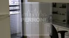 Foto 13 de Apartamento com 4 Quartos à venda, 210m² em Vila Regente Feijó, São Paulo