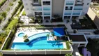 Foto 2 de Apartamento com 3 Quartos à venda, 164m² em Jardim Emilia, Sorocaba