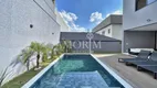 Foto 32 de Casa de Condomínio com 4 Quartos à venda, 310m² em Alphaville, Santana de Parnaíba