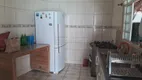 Foto 10 de Casa com 3 Quartos à venda, 159m² em Vila José Bonifácio, Araraquara