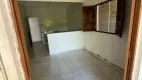 Foto 5 de Casa com 3 Quartos à venda, 360m² em Arembepe Abrantes, Camaçari