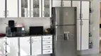 Foto 8 de Casa com 3 Quartos à venda, 238m² em Jardim Pagliato, Sorocaba